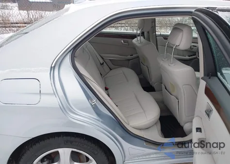 2014 Mercedes-Benz E 350 4Matic from USA, damaged, VIN WDDHF8JB3EA839907